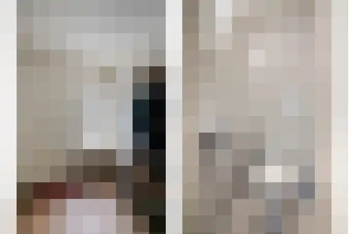 Primulalaan 4 Waalre thumbnail 7
