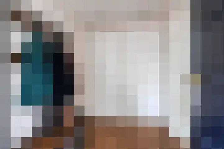 Primulalaan 4 Waalre thumbnail 8