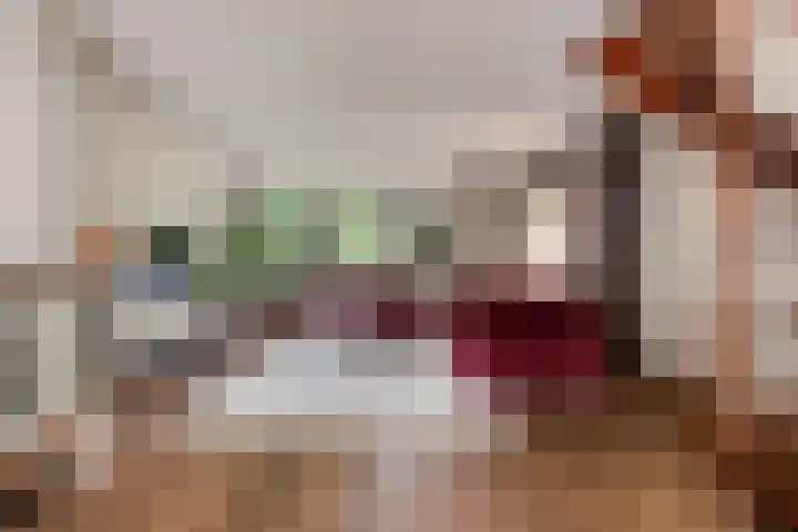 Primulalaan 4 Waalre thumbnail 9