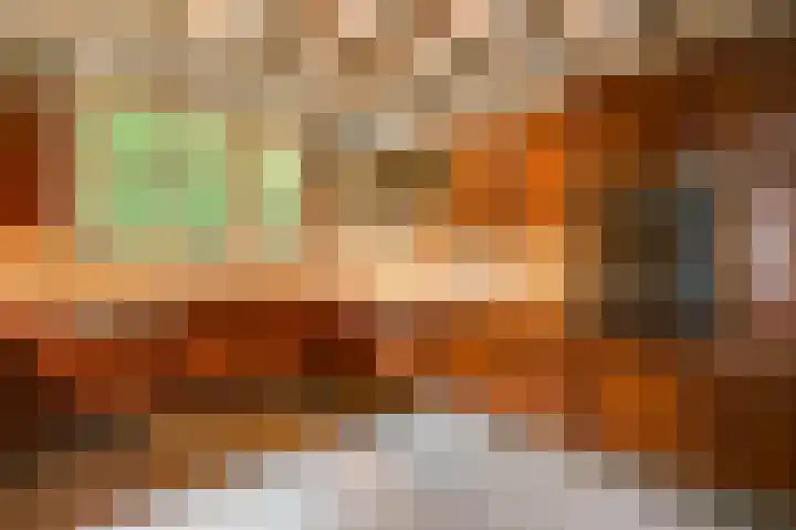 Primulastraat 1 Leende thumbnail 15
