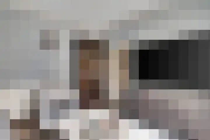 Primulastraat 1 Leende thumbnail 17