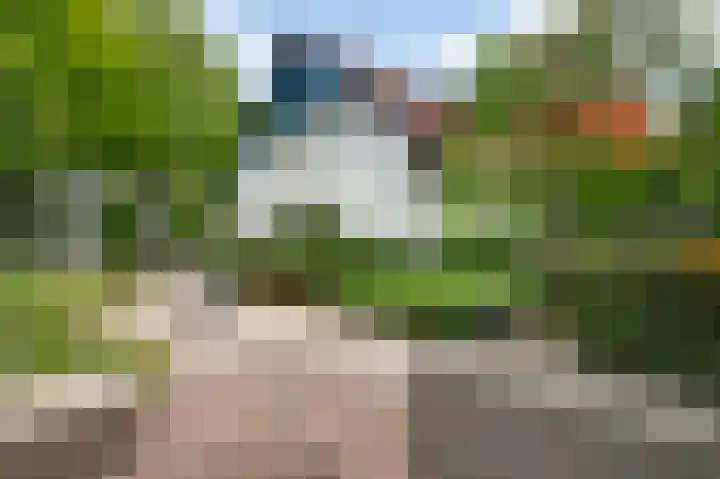 Primulastraat 1 Leende thumbnail 31