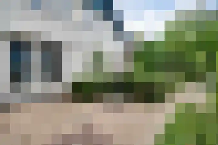Primulastraat 1 Leende thumbnail 32