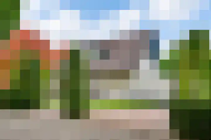 Primulastraat 1 Leende thumbnail 38