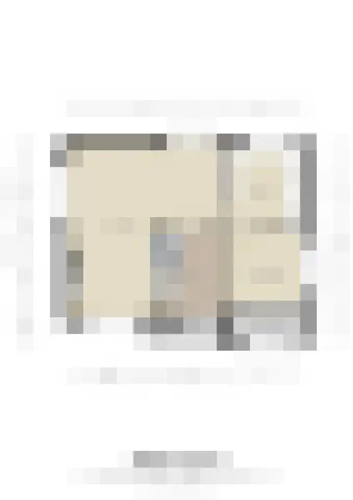 Primulastraat 1 Leende thumbnail 39