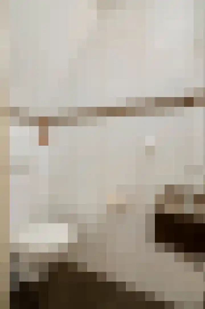 Primulastraat 1 Leende thumbnail 9