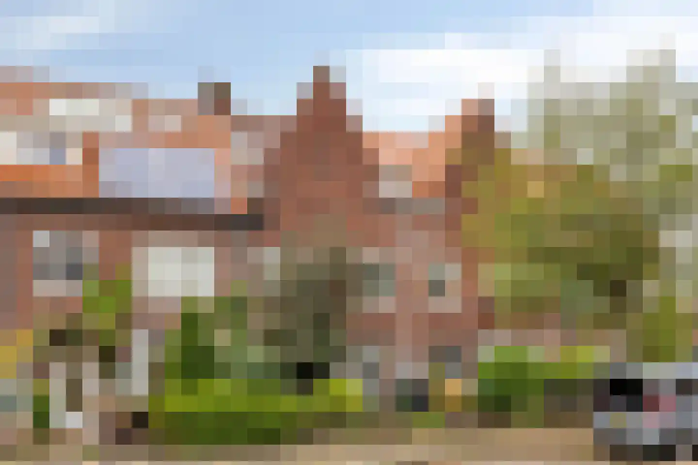 Primulastraat 10 in Eindhoven