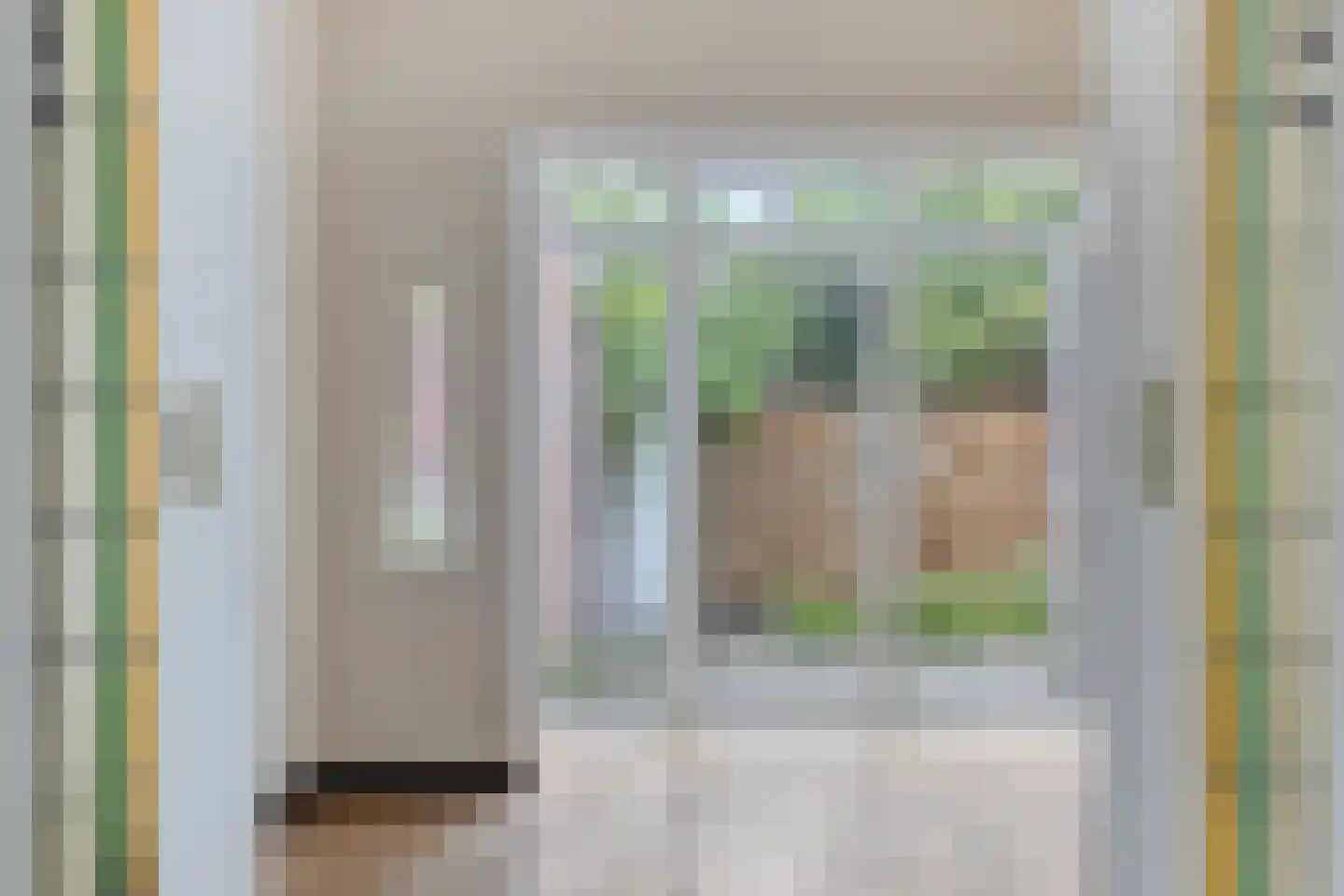Primulastraat 10 Eindhoven thumbnail 10