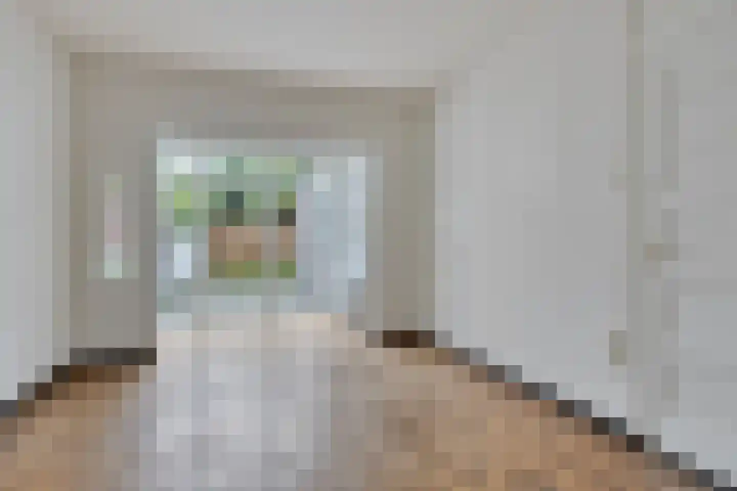Primulastraat 10 Eindhoven thumbnail 11