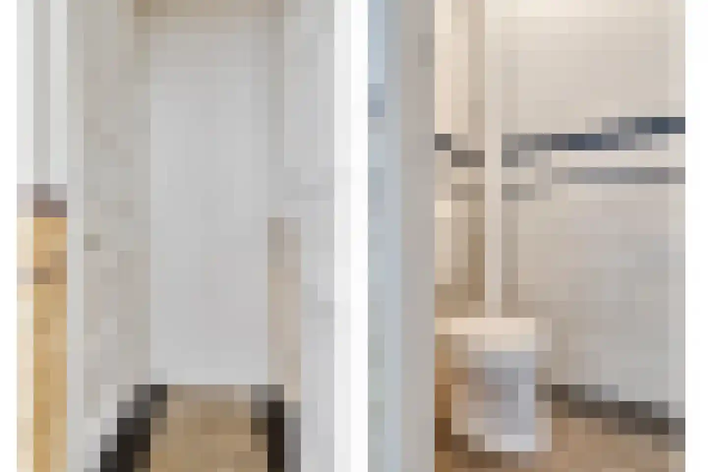 Primulastraat 10 Eindhoven thumbnail 12