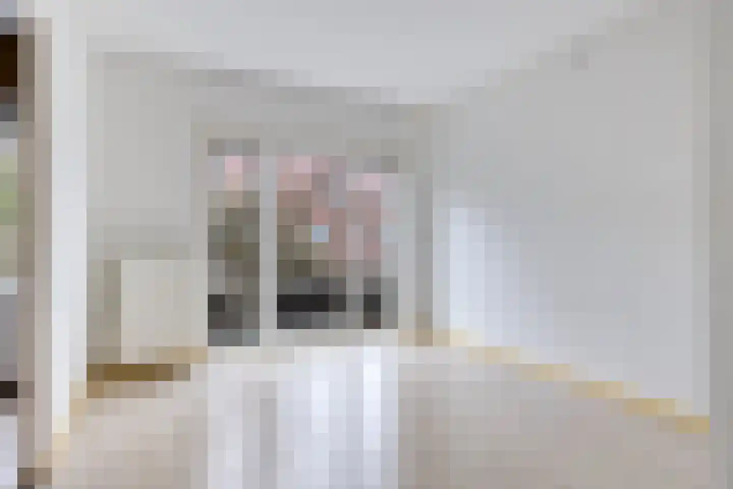 Primulastraat 10 Eindhoven thumbnail 15