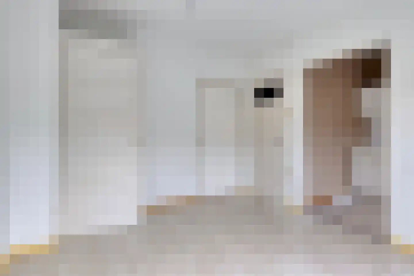 Primulastraat 10 Eindhoven thumbnail 16