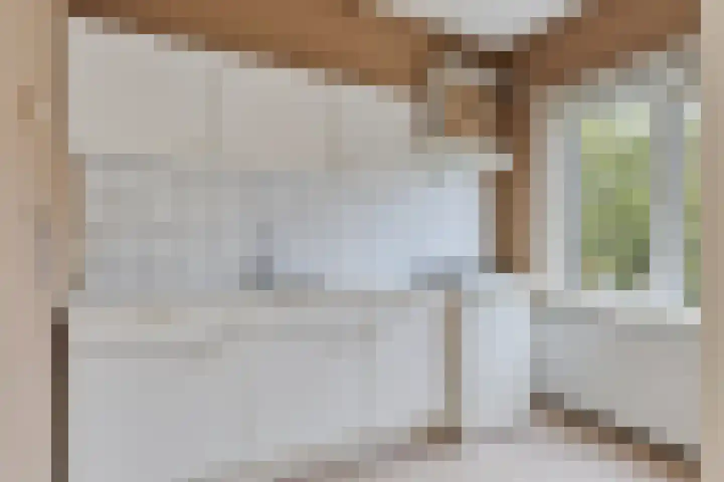 Primulastraat 10 Eindhoven thumbnail 17