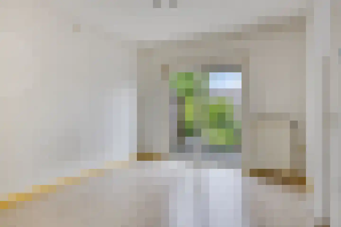 Primulastraat 10 Eindhoven thumbnail 18