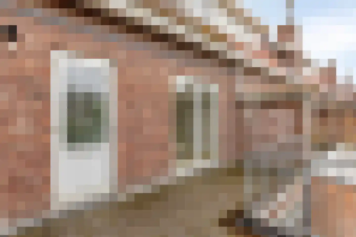 Primulastraat 10 Eindhoven thumbnail 20