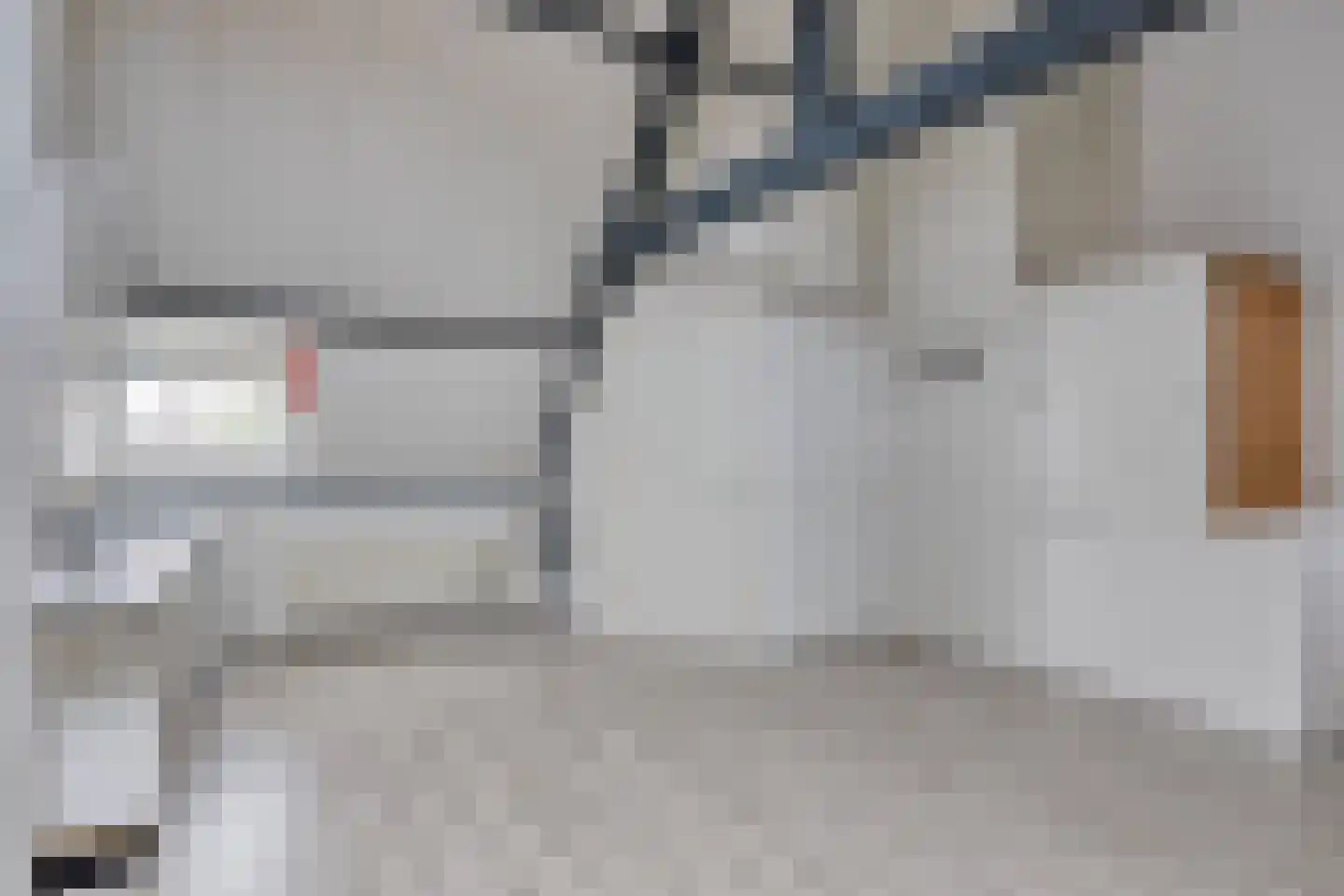 Primulastraat 10 Eindhoven thumbnail 22