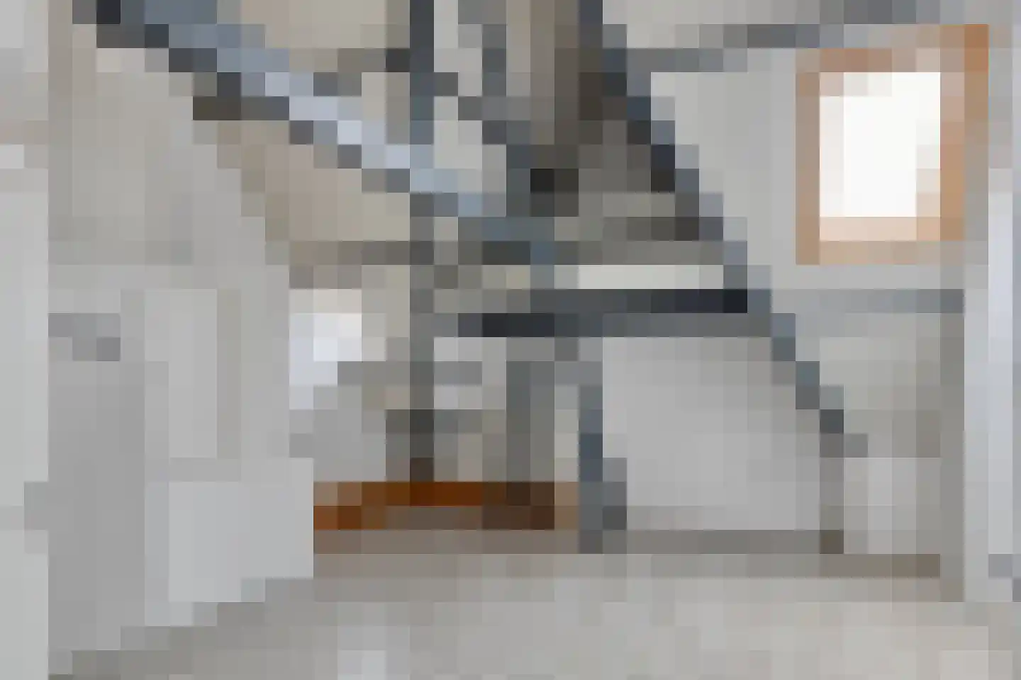 Primulastraat 10 Eindhoven thumbnail 24