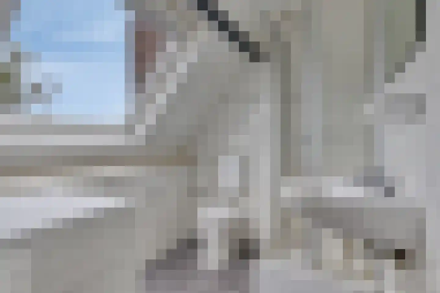 Primulastraat 10 Eindhoven thumbnail 25