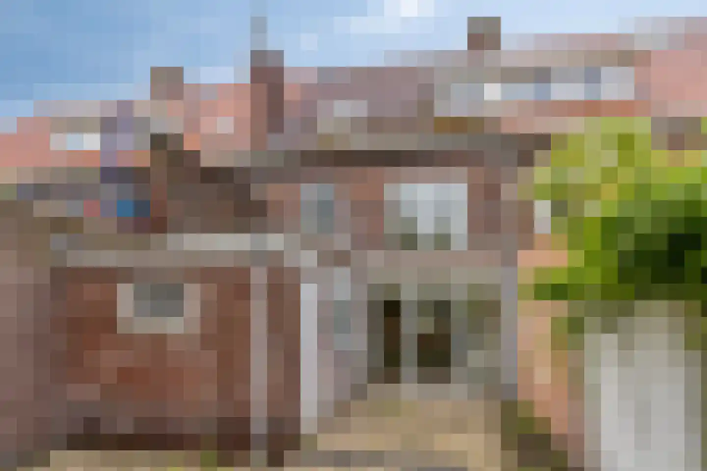 Primulastraat 10 Eindhoven thumbnail 26