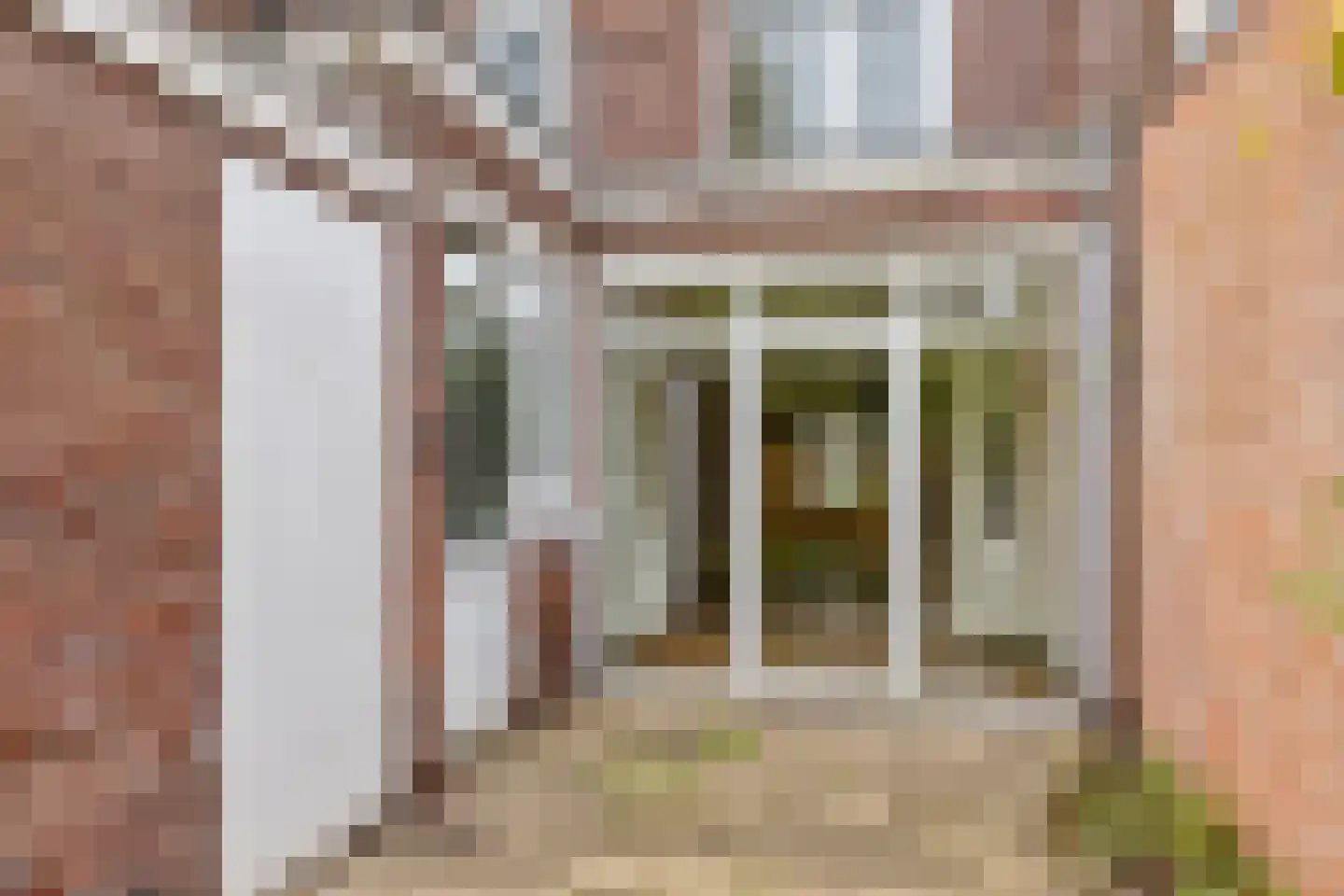 Primulastraat 10 Eindhoven thumbnail 27