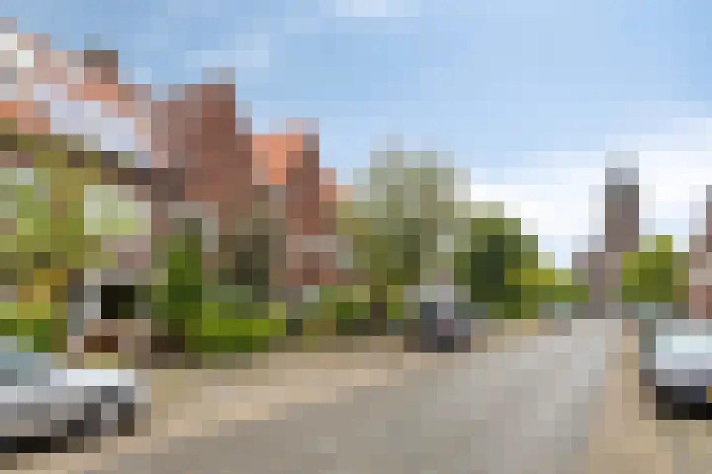 Primulastraat 10 Eindhoven thumbnail 28