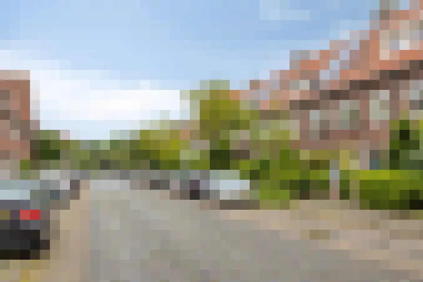 Primulastraat 10 Eindhoven thumbnail 29