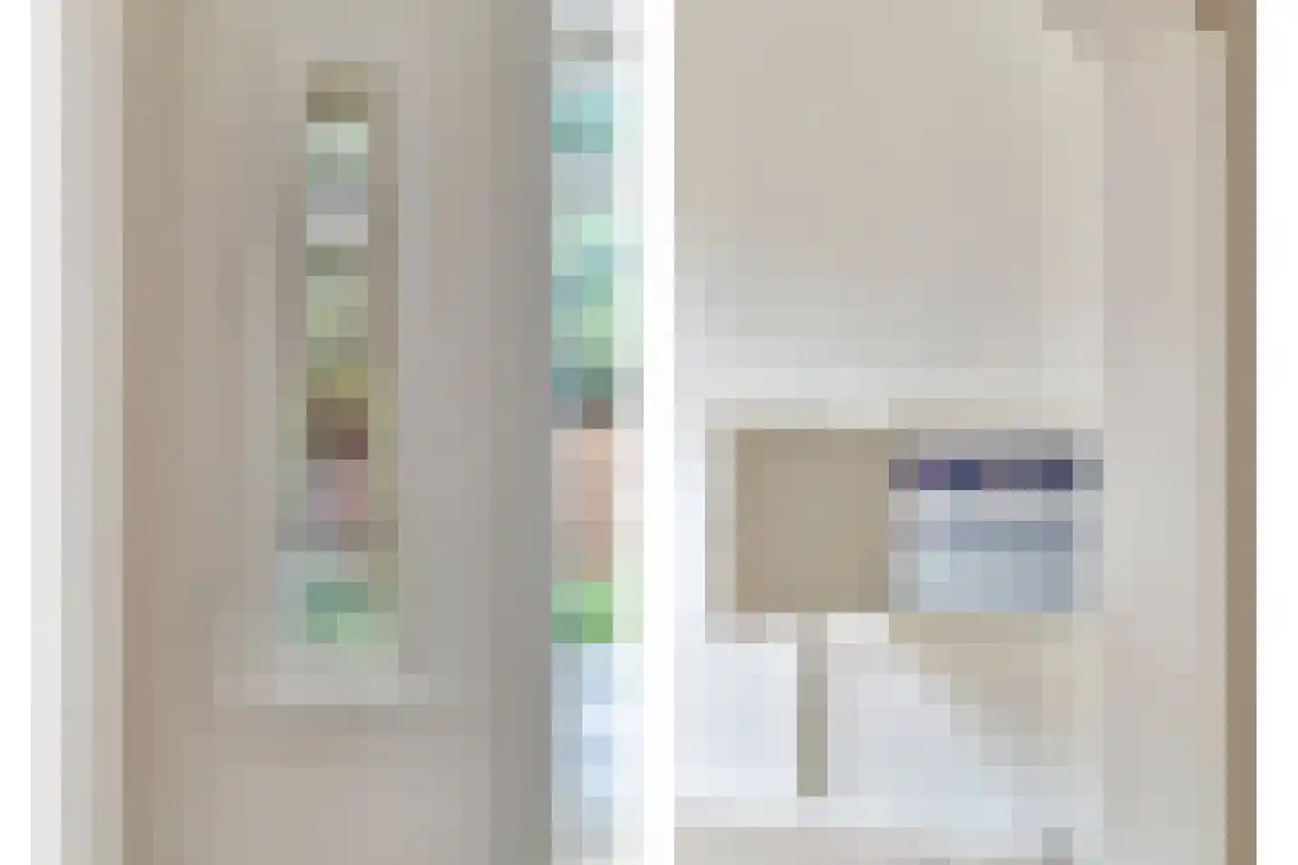 Primulastraat 10 Eindhoven thumbnail 6