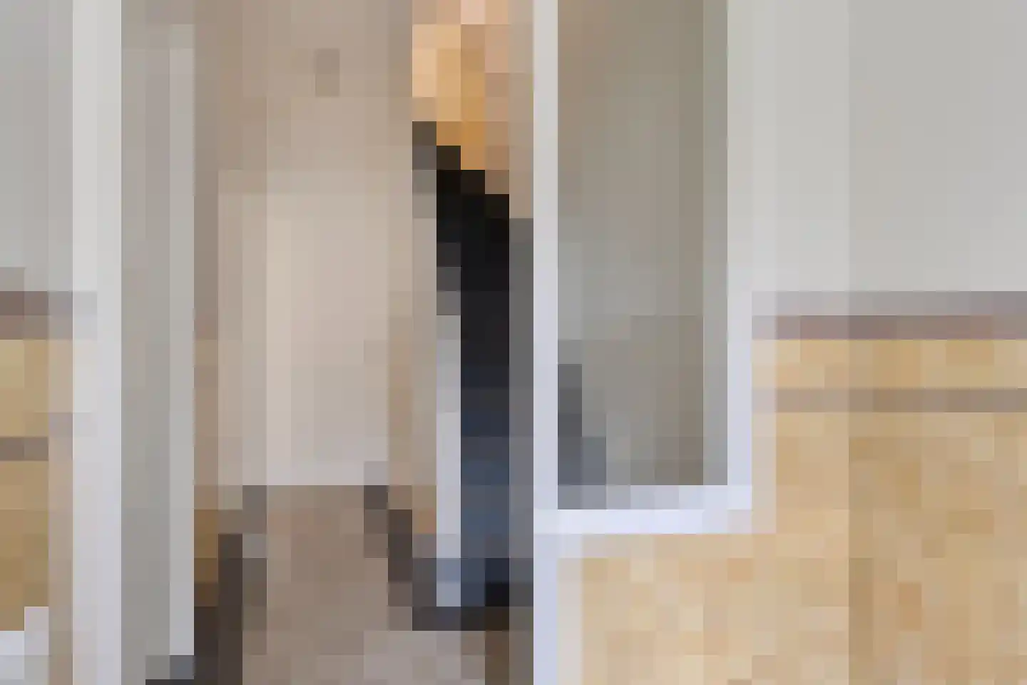 Primulastraat 10 Eindhoven thumbnail 7