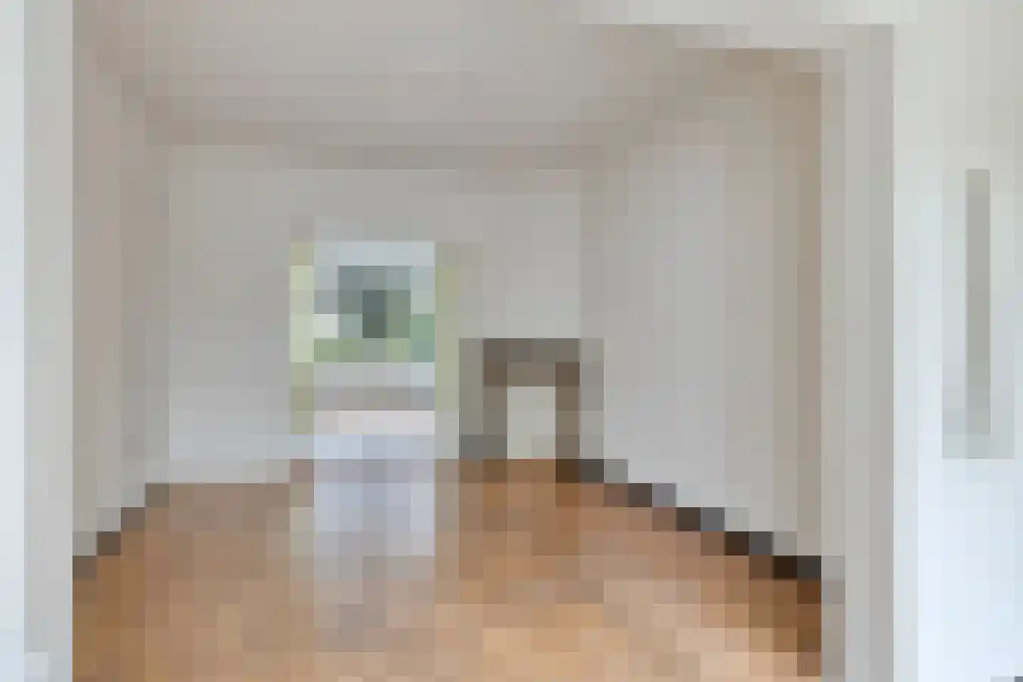 Primulastraat 10 Eindhoven thumbnail 8