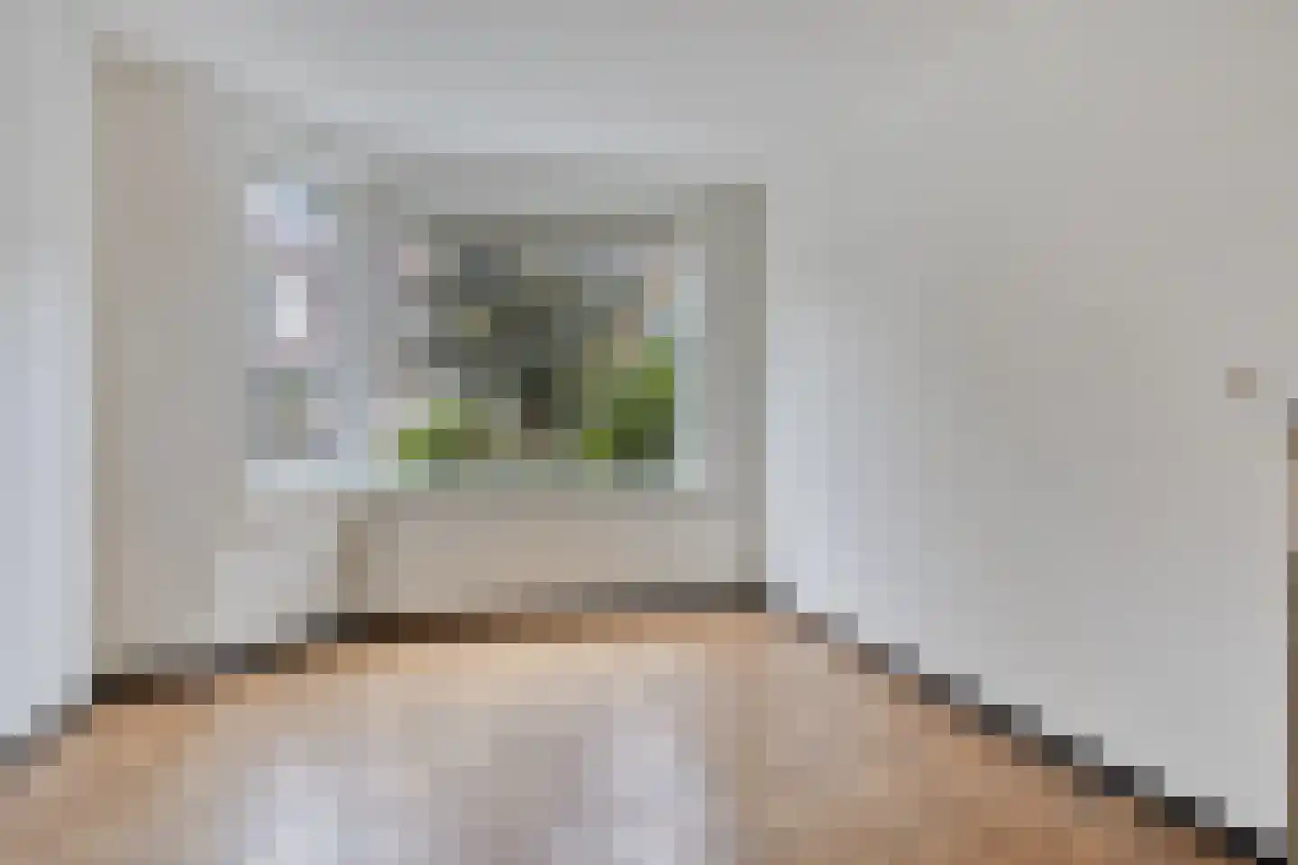 Primulastraat 10 Eindhoven thumbnail 9