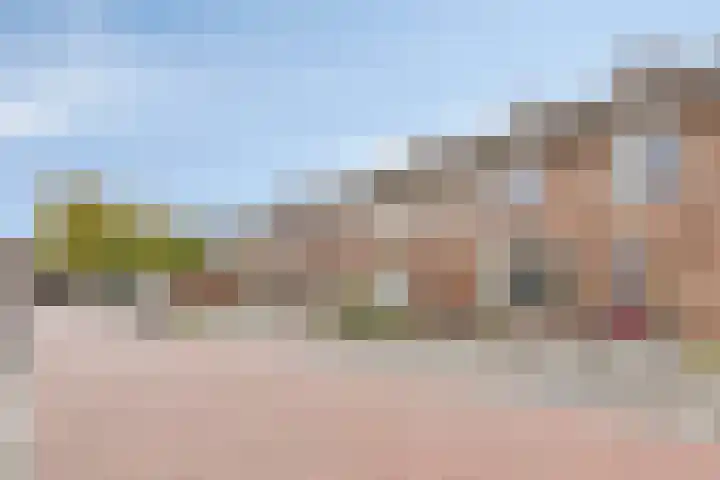 Primulastraat 10 Steenbergen thumbnail 5