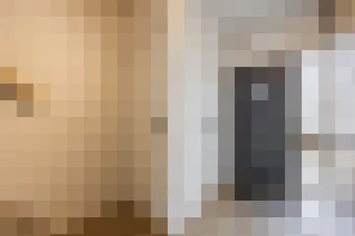 Primulastraat 12 Sint-Oedenrode thumbnail 20
