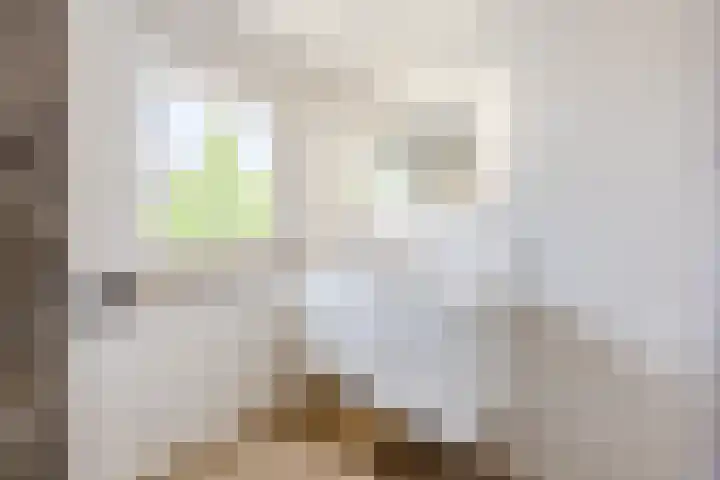 Primulastraat 12 Sint-Oedenrode thumbnail 31