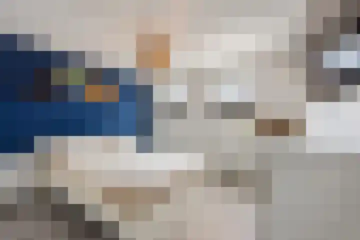 Primulastraat 12 Sint-Oedenrode thumbnail 5