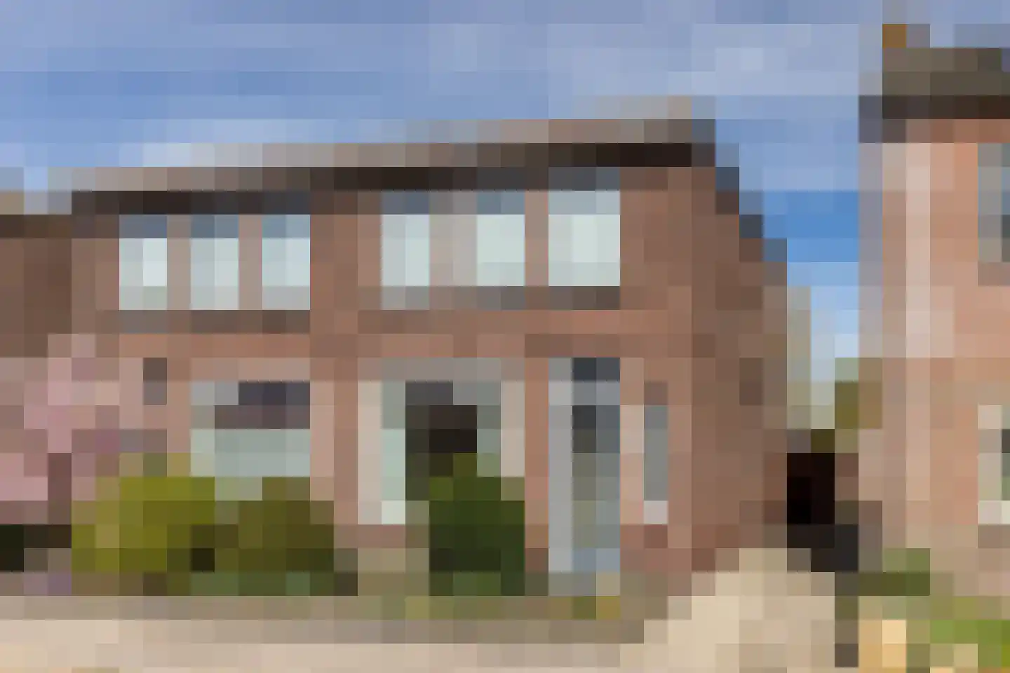 Primulastraat 14 in Almelo