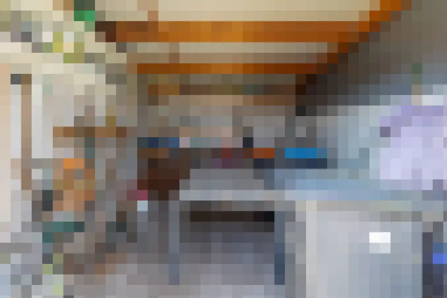 Primulastraat 14 Almelo thumbnail 19