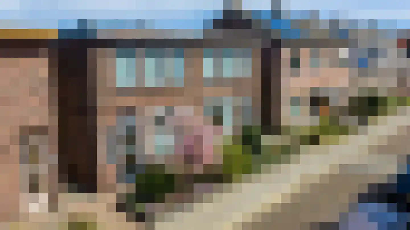 Primulastraat 14 Almelo thumbnail 20