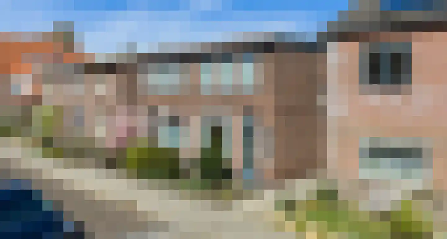 Primulastraat 14 Almelo thumbnail 21