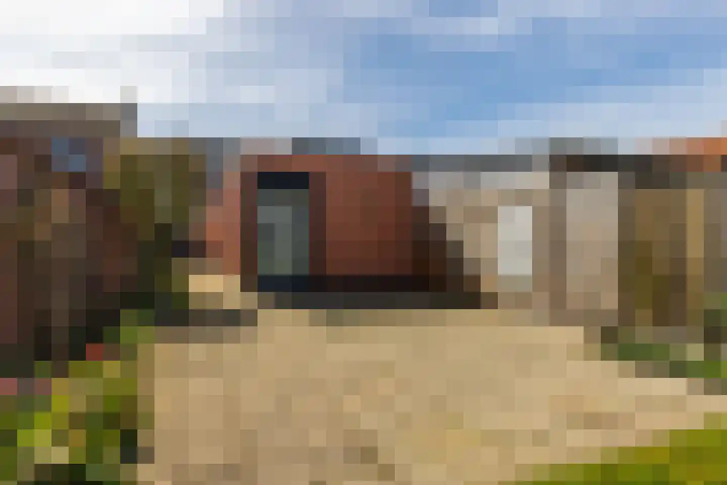 Primulastraat 14 Almelo thumbnail 25