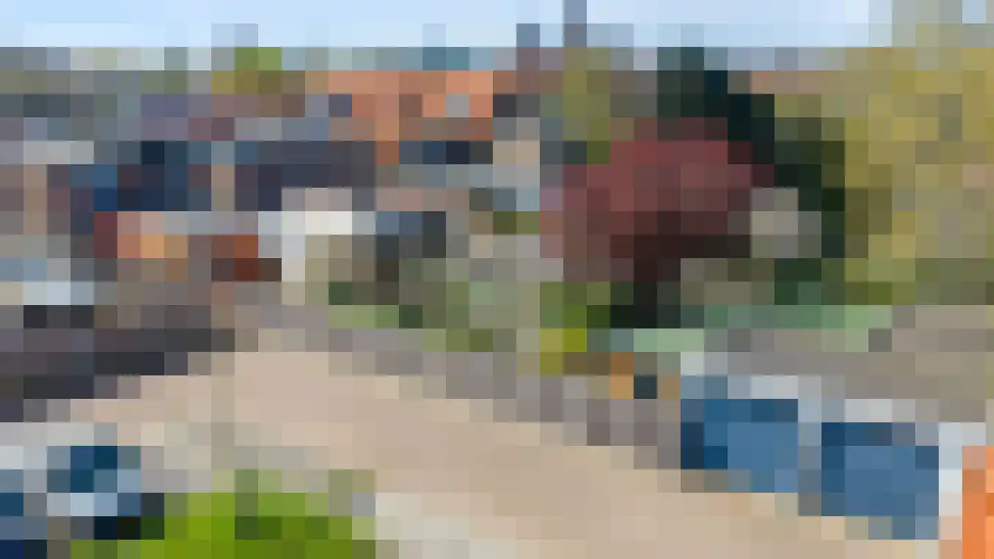 Primulastraat 14 Almelo thumbnail 29