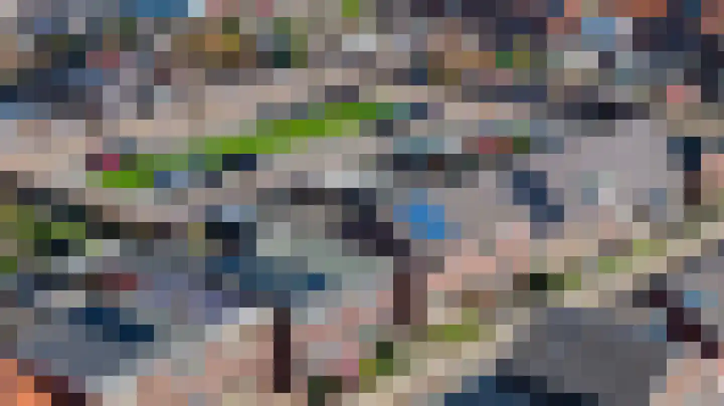 Primulastraat 14 Almelo thumbnail 30