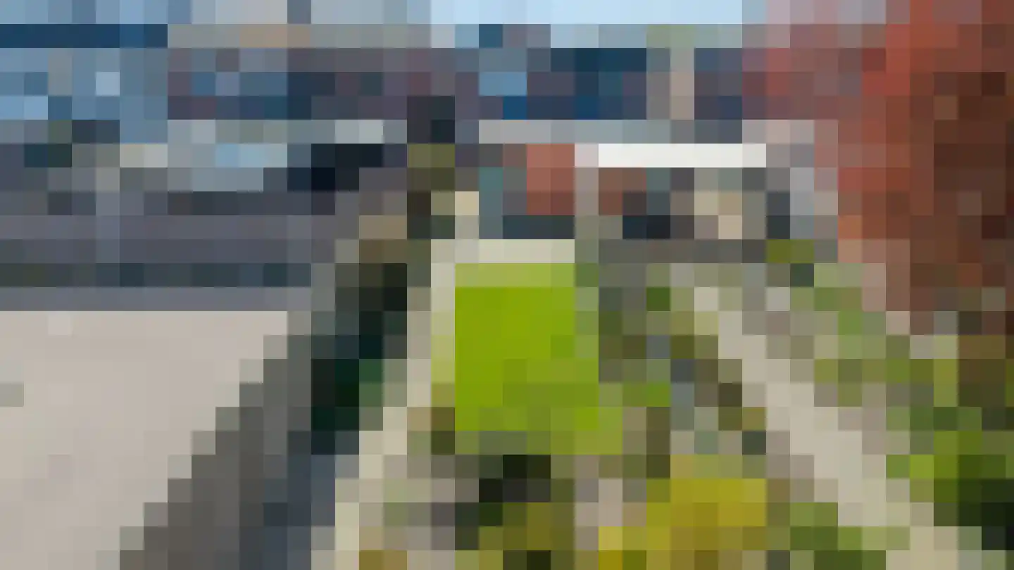 Primulastraat 14 Almelo thumbnail 4