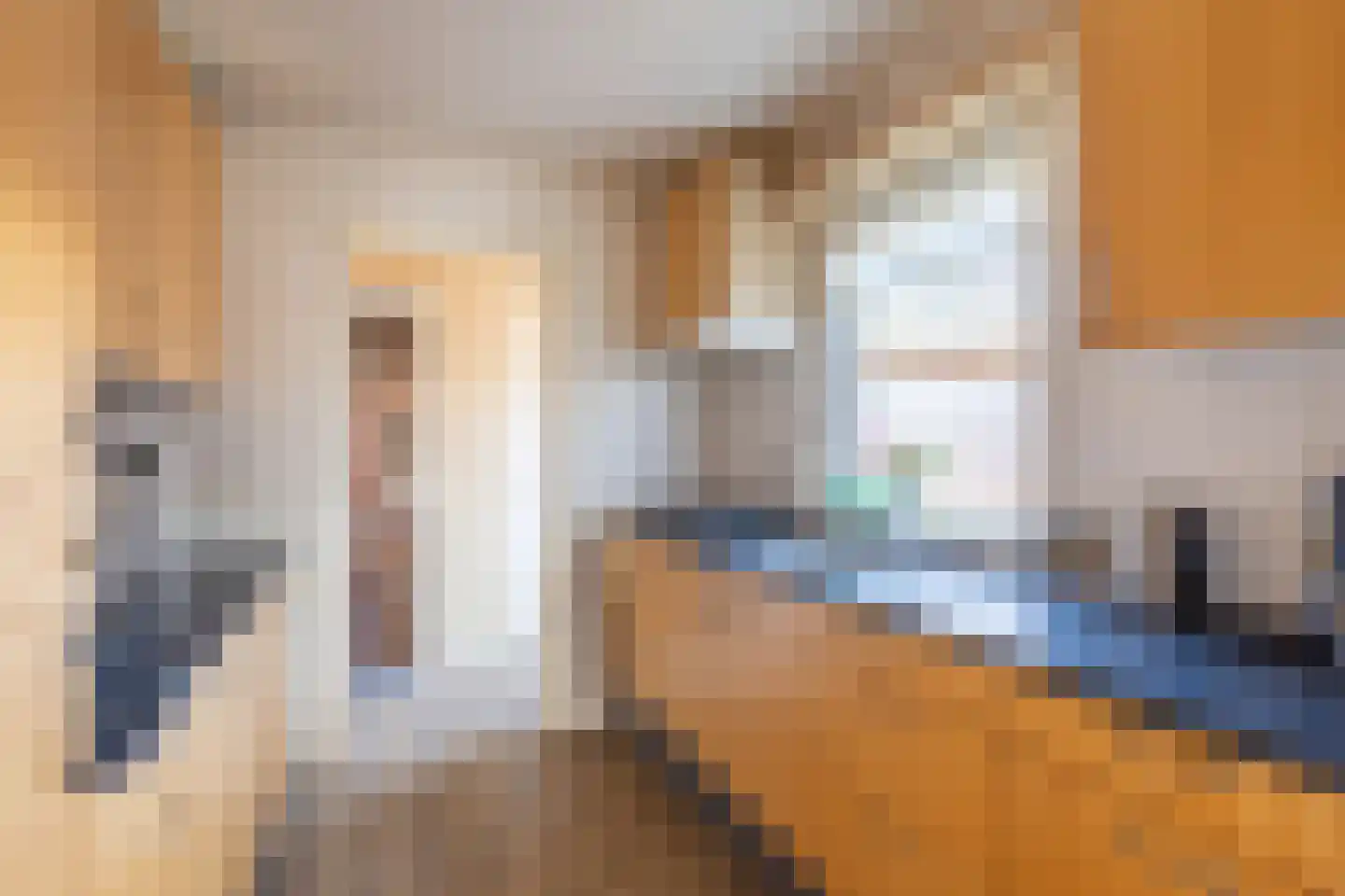 Primulastraat 14 Almelo thumbnail 9