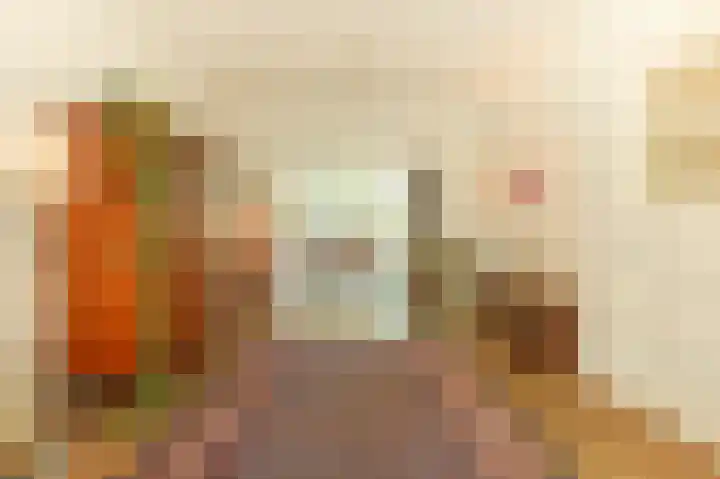 Primulastraat 14 Eindhoven thumbnail 12