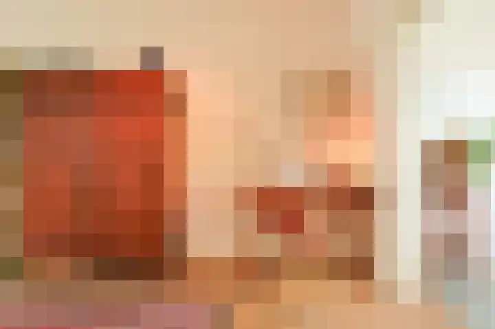 Primulastraat 14 Eindhoven thumbnail 13