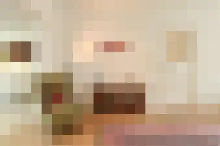 Primulastraat 14 Eindhoven thumbnail 14