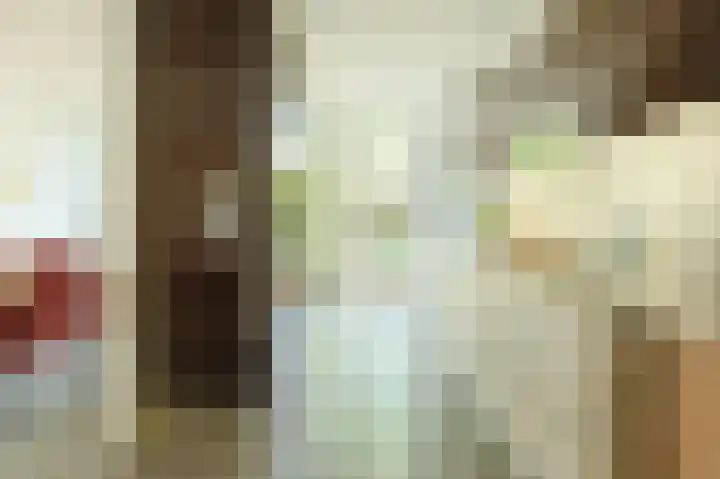 Primulastraat 14 Eindhoven thumbnail 17