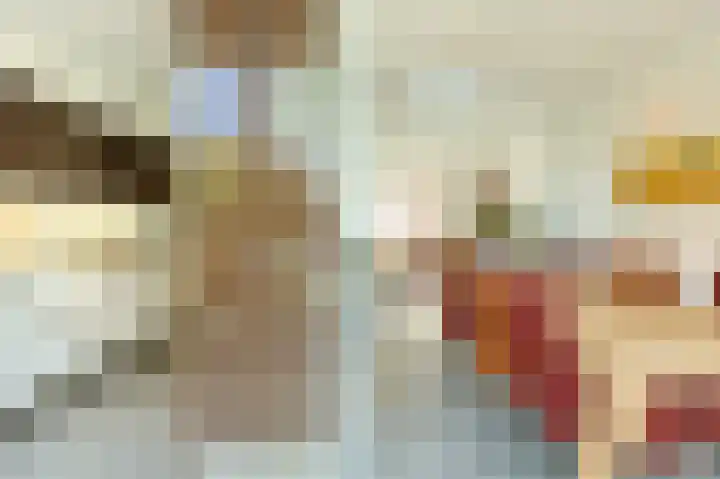 Primulastraat 14 Eindhoven thumbnail 23