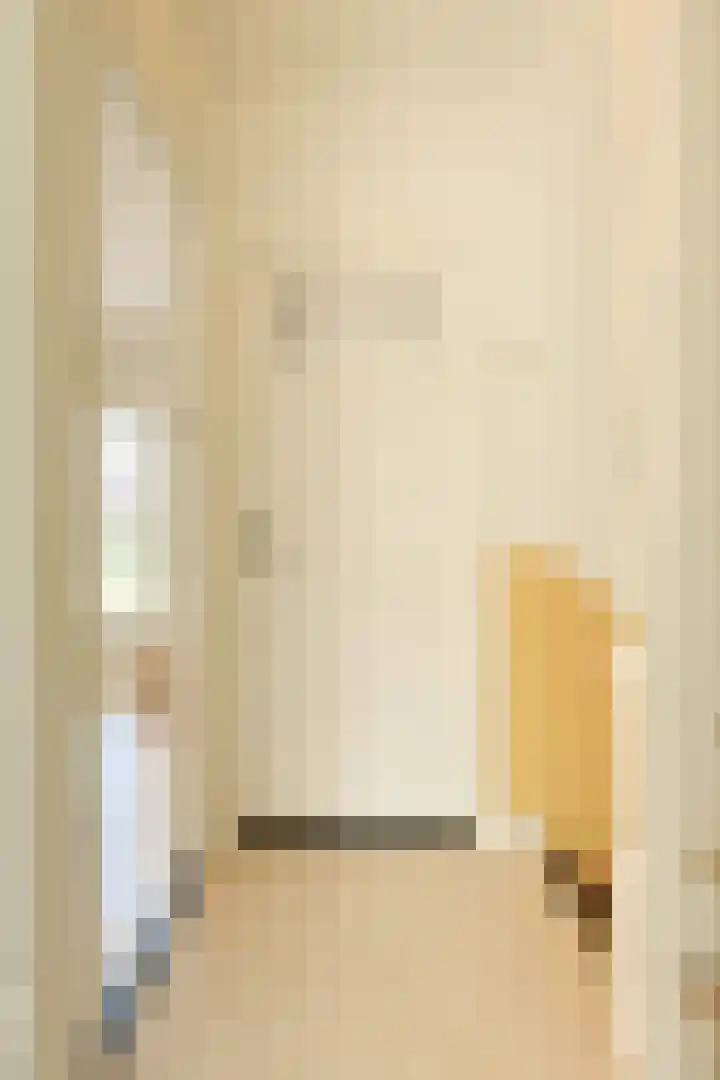 Primulastraat 14 Eindhoven thumbnail 28