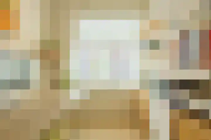 Primulastraat 14 Eindhoven thumbnail 35
